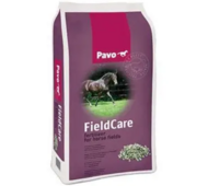 Pavo Fieldcare 20kg
